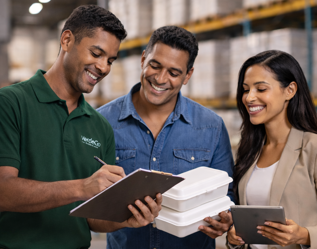 6a9a82a1 d05f 4895 8930 25bdca209bed 6a9a82a1 d05f 4895 8930 25bdca209bed