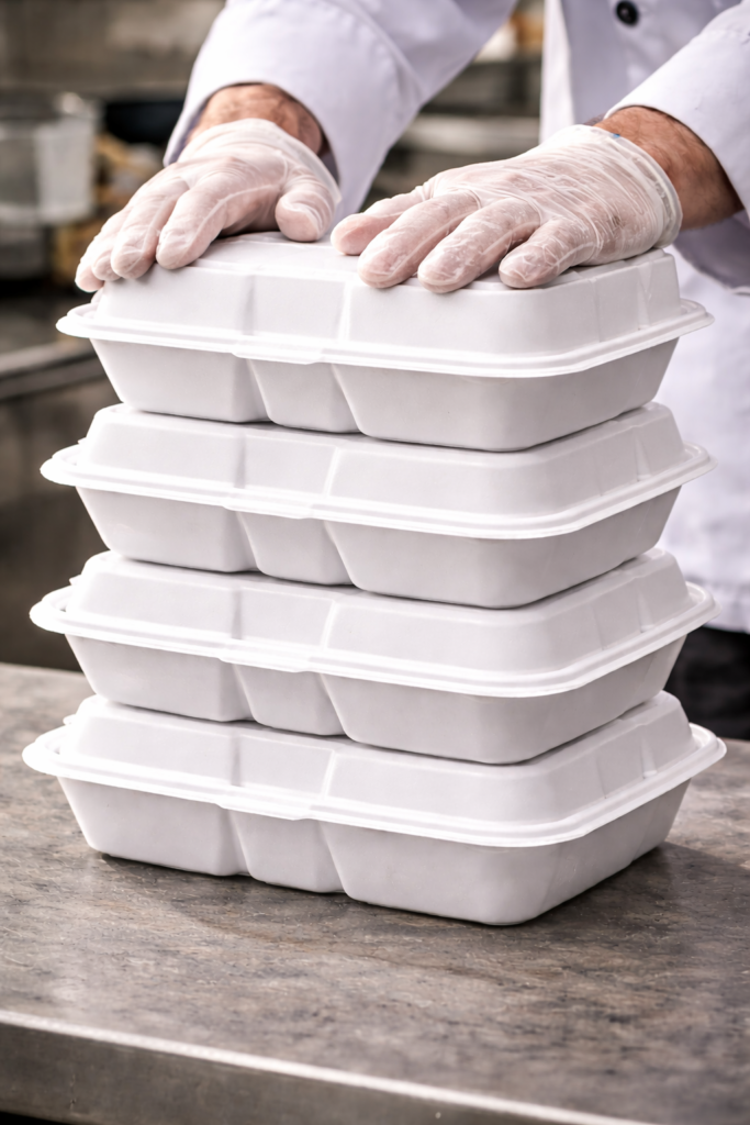 72afedff 863d 467f 9ba0 a4731e7adc54 72afedff 863d 467f 9ba0 a4731e7adc54