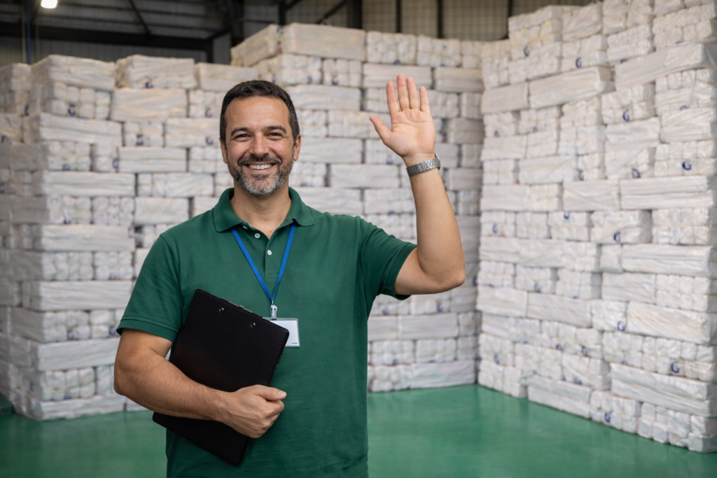 78c990e0 ca30 4fd2 8c5c 8e2ea0e3cc94