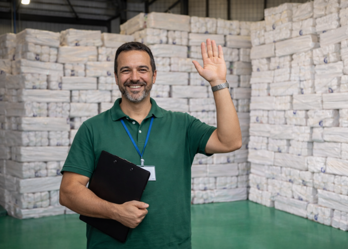 78c990e0 ca30 4fd2 8c5c 8e2ea0e3cc94 78c990e0 ca30 4fd2 8c5c 8e2ea0e3cc94