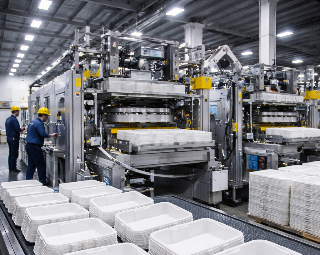 8bd61c22 4d39 4e5a 8123 b1bf6c560378 8bd61c22 4d39 4e5a 8123 b1bf6c560378