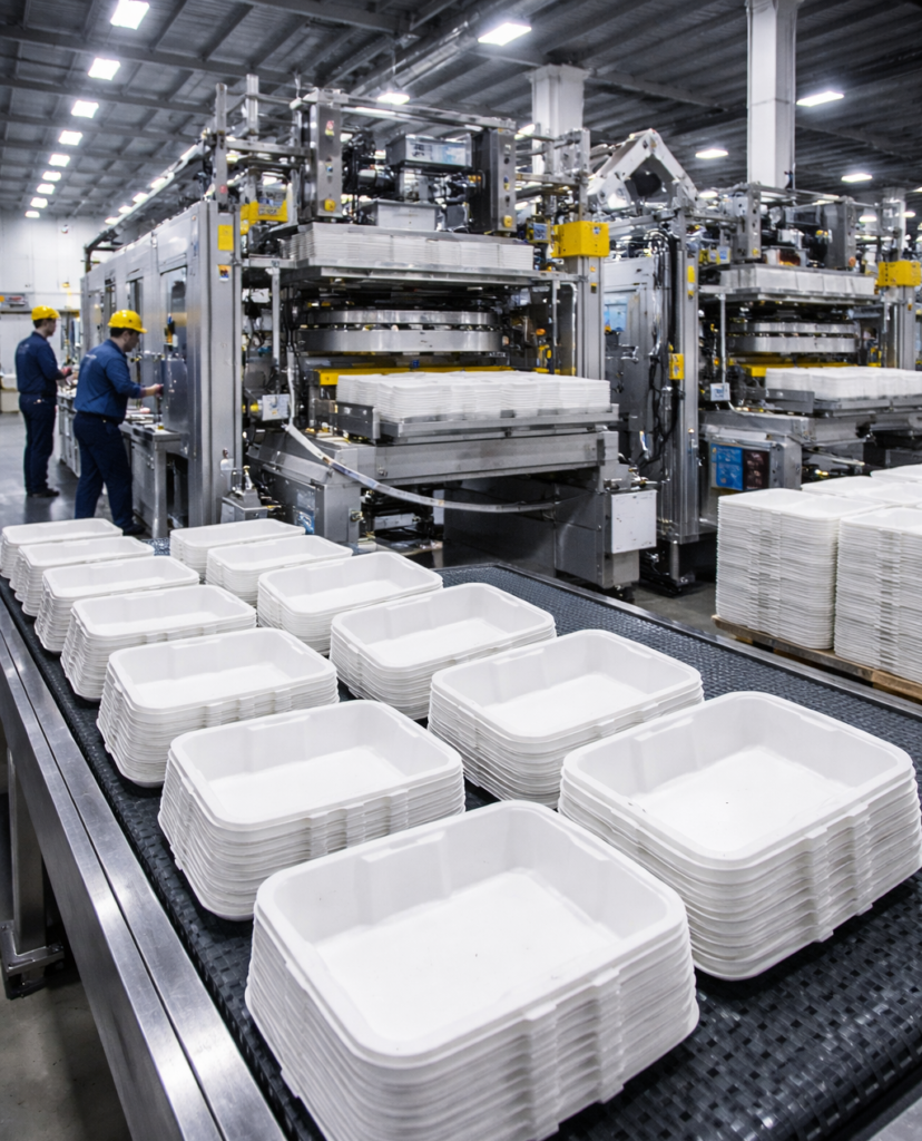 8bd61c22 4d39 4e5a 8123 b1bf6c560378 8bd61c22 4d39 4e5a 8123 b1bf6c560378