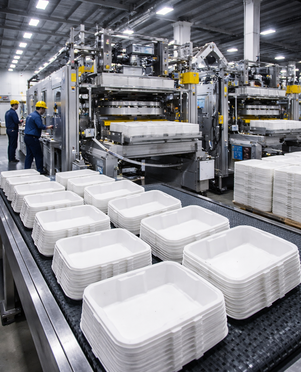 8bd61c22 4d39 4e5a 8123 b1bf6c560378 8bd61c22 4d39 4e5a 8123 b1bf6c560378