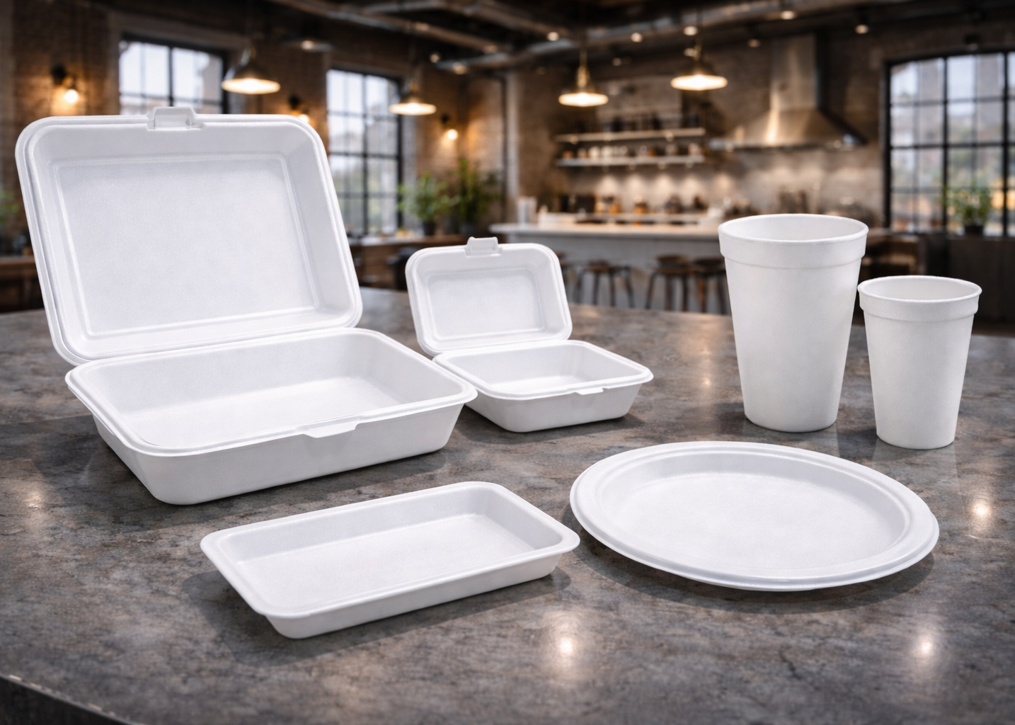 9673025f bf5b 4233 85d5 44bb60b01d69 9673025f bf5b 4233 85d5 44bb60b01d69