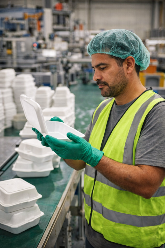 9c59f99e eb69 46d2 a7a3 993bc7145319 9c59f99e eb69 46d2 a7a3 993bc7145319