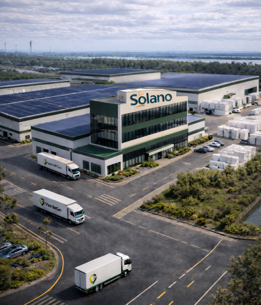 b0d29fad 1451 4405 8c50 3c570e8fd2b0 b0d29fad 1451 4405 8c50 3c570e8fd2b0