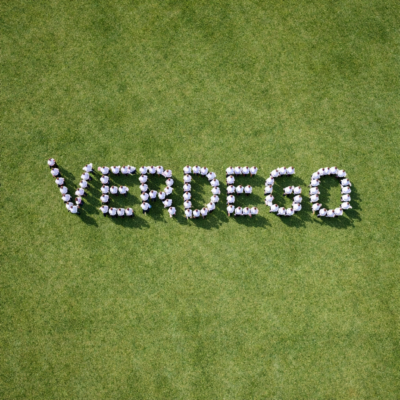 b25eece4 3252 4ef1 85f3 beae1c3dfd22 b25eece4 3252 4ef1 85f3 beae1c3dfd22