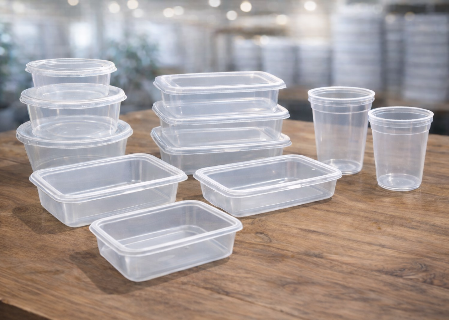 ba35535a ac4d 4d46 af2b 36c748cf16db ba35535a ac4d 4d46 af2b 36c748cf16db